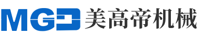 無錫草莓视频软件下载機械有限公司