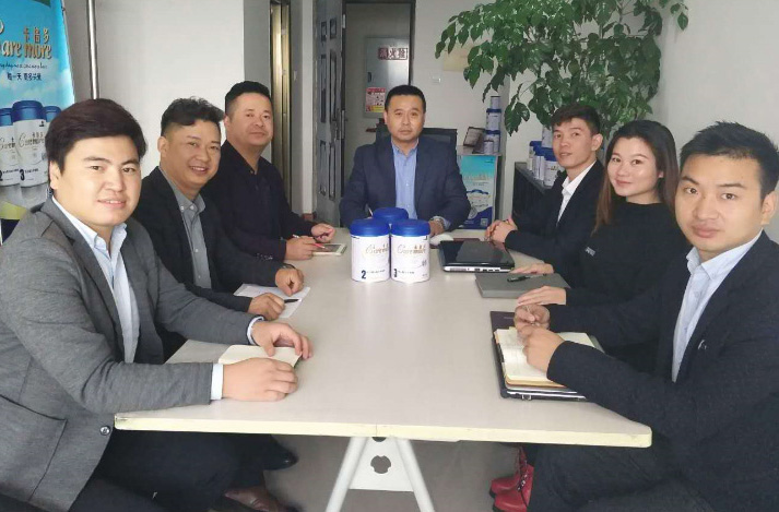 热烈恭贺草莓视频软件下载四川运营中心成功揭牌！