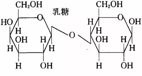奶粉中的黑褐色颗粒，到底是什么？