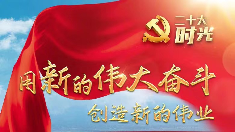 草莓视频软件下载党支部组织开展十一月主题党日活动